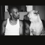 JP Morgan - @cartier42_ - Instagram