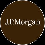 J.P. Morgan - @jpmorgan - Instagram