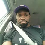 Jp Morgan - @morganchase543 - Instagram