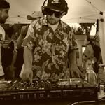 J.P. Morgan - @jp_morgan_dj - Instagram