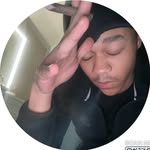 JP Morgan - @fullyautoyoppa - Instagram