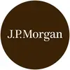 J.P. Morgan - @jpmorgan - TikTok
