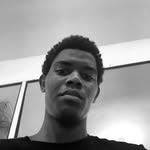 JP Morgan - @mos_ta69 - Instagram