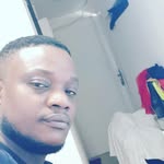 JP Morgan - @patrick__eze - Instagram