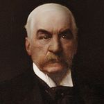 J.P. Morgan - @j.p.morganchasebanks - Instagram