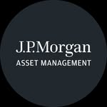 J.P. Morgan Asset Management - @jpmorganassetmanagement - Instagram