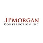 J.P. Morgan Construction - @jpmorganconstruction - Instagram