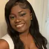 JP Morgan - @miszmikki - TikTok