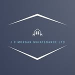 JP Morgan maintenance  LTD(J.P.M.M) - @jp_morgan_maintenance_ltd - Instagram