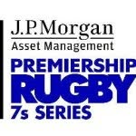 JP Morgan Premiership 7s - @jpmorganrugby7s - Instagram