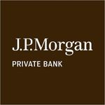 J.P. Morgan Private Bank - @jpmorganprivatebank - Instagram