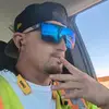 JP.killinShit - @jp.morgan652 - TikTok