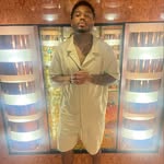 @jpmorgan.07 - Instagram