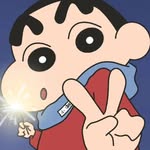 JP🌑MORGAN💨 - @____jp_morgan - Instagram