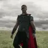 jp.morgan_ - @jp.morgan_ - TikTok