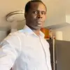 JP$Morgan - @jpmorgan0127 - TikTok