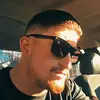 JP.Morgan - @jp_7957 - TikTok