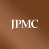 JPMorgan Chase - @jpmorganchase - TikTok