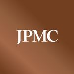 JPMorganChase - @jpmorganchase - Instagram
