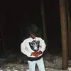 JPMorgansKilos - @jpmorganskilos - TikTok