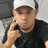 sambo riko - @jpmorgan39 - TikTok