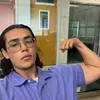 __jprodriguez - @__jprodriguez - TikTok