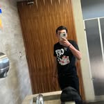 Galler Rodriguez Tafolla - @_jp_rodriguez_08 - Instagram
