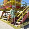 iamjprodriguez - @iamjprodriguez - TikTok