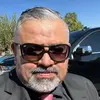 J P RODRIGUEZ TROQUERO - @jprodrigueztroquero1128 - TikTok