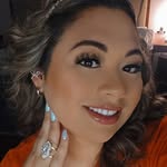 Jackie Rodriguez - @j_p.rodriguez - Instagram