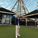 John Paul Cordero Rodriguez - @jprodriguezzzz - Instagram