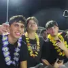Jp🦇 - @jp.rodriguez12 - TikTok