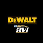 J.P Rodríguez RVI DEWALT 🇦🇷 - @jprodriguezdewaltargentina - Instagram