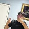 jp_rodriguez0 - @jp_rodriguez0 - TikTok