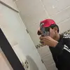 Jp_rodriguez2 - @jp_rodriguez24 - TikTok