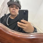 JP Rodriguez - Facebook