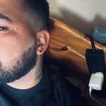 JP Rodriguêz - @jp_rodriguez_ - Instagram