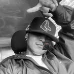 Jp Rodriguez - @pablooo_23_ - Instagram