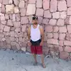 Jp Rodriguez - @jp.rodriguez470 - TikTok