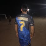 Jp Rodriguez - Facebook