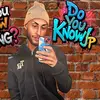 Jp Rodriguez - @gamingwithjaypee - TikTok