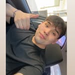 JP Rodriguez - @jprodriguez1_ - Instagram