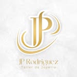 Jp Rodriguez - @jprodriguez.18kts - Instagram