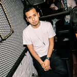 Jp Rodriguez - @jprodriguezmusic - Instagram