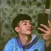 JP_Rodriguez - @jp_rodriguez - TikTok