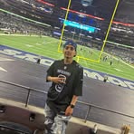 Jp Rodriguez - Facebook