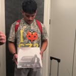 Jp Rodriguez - @_jp.rodriguez_ - Instagram