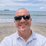 JP Rodriguez - @jptuanis - Instagram