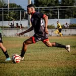 JP Rodriguez - @jp_rodriguez02 - Instagram
