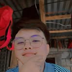 JP Rodriguez - Facebook